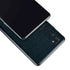 NBA San Antonio Spurs Distressed Galaxy S20 Fan Edition Skin